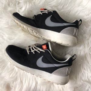 Nike Roshe Run